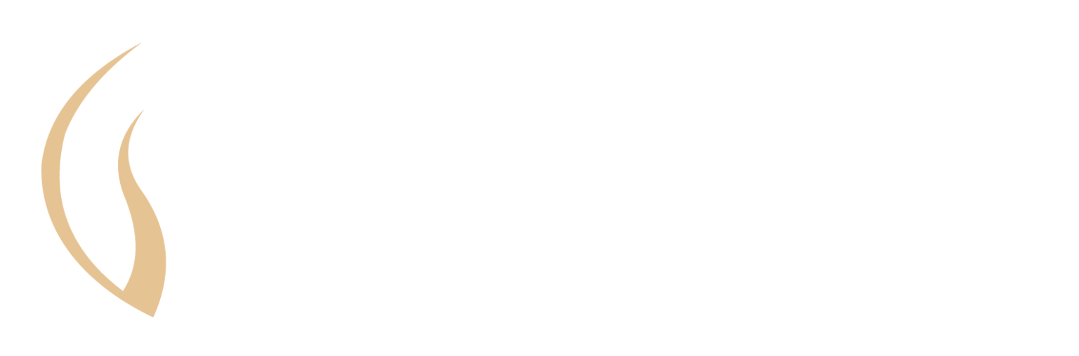 Como usar o SHOF? – SHOF